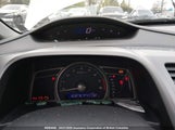Honda Civic Dx-G 2HGFA1F41AH037788 снимка