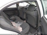 Honda Civic Dx-G 2HGFA1F41AH037788 снимка