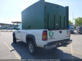 GMC Sierra 2500Hd Sl/Sle 1GTHC24U47E113806 снимка