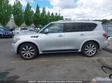 Infiniti Qx80 JN8AZ2NE4E9063961 снимка