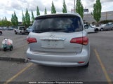 Infiniti Qx80 JN8AZ2NE4E9063961 снимка