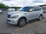 Infiniti Qx80 JN8AZ2NE4E9063961 снимка