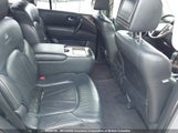 Infiniti Qx80 JN8AZ2NE4E9063961 снимка