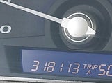 Honda Civic 2HGFG12227H005797 снимка