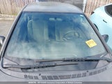 Honda Civic 2HGFG12227H005797 снимка