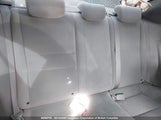 Honda Civic 2HGFG12227H005797 снимка