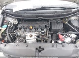 Honda Civic Lx 2HGFA16507H014696 снимка