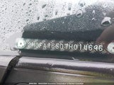 Honda Civic Lx 2HGFA16507H014696 снимка