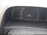 Honda Civic Lx 2HGFA16507H014696 снимка