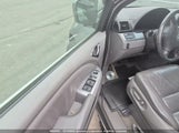 Honda Odyssey Exl 5FNRL38668B501996 снимка