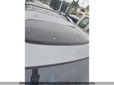 Honda Odyssey Exl 5FNRL38668B501996 снимка