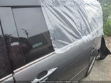 Honda Odyssey Exl 5FNRL38668B501996 снимка
