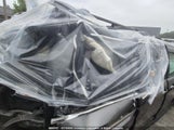 Honda Odyssey Exl 5FNRL38668B501996 снимка