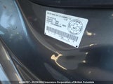 Honda Odyssey Exl 5FNRL38668B501996 снимка