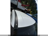 Nissan Kicks 3N1CP5CU4JL520620 снимка