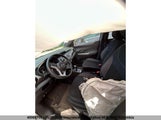 Nissan Kicks 3N1CP5CU4JL520620 снимка