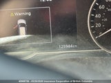 Nissan Kicks 3N1CP5CU4JL520620 снимка