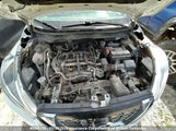 Nissan Kicks 3N1CP5CU4JL520620 снимка