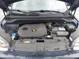 Kia Soul KNDJX3A54G7268143 снимка