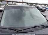 Kia Soul KNDJX3A54G7268143 снимка