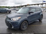 Kia Soul KNDJX3A54G7268143 снимка