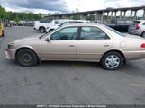 Toyota Camry JT2BF22K3Y0236423 снимка