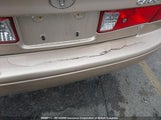 Toyota Camry JT2BF22K3Y0236423 снимка