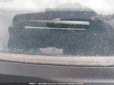 Toyota Camry JT2BF22K3Y0236423 снимка
