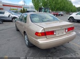 Toyota Camry JT2BF22K3Y0236423 снимка