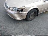 Toyota Camry JT2BF22K3Y0236423 снимка