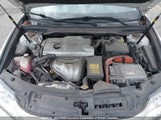 Lexus Es 300H 300H JTHBW1GG4E2067629 fotografie