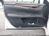 Lexus Es 300H 300H JTHBW1GG4E2067629 fotografie