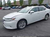 Lexus Es 300H 300H JTHBW1GG4E2067629 снимка