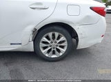 Lexus Es 300H 300H JTHBW1GG4E2067629 fotografie