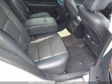 Lexus Es 300H 300H JTHBW1GG4E2067629 снимка