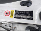 Lexus Es 300H 300H JTHBW1GG4E2067629 снимка