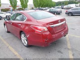 Nissan Altima 2.5/S/Sv/Sl 1N4AL3AP5DN414818 fotografie
