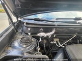 Subaru Outback 2.5I Premium 4S4BRGGCXB3358484 снимка