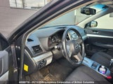 Subaru Outback 2.5I Premium 4S4BRGGCXB3358484 снимка