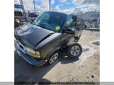 GMC Safari Xt 1GKEL19X44B508439 снимка