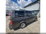 GMC Safari Xt 1GKEL19X44B508439 снимка