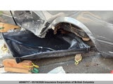 GMC Safari Xt 1GKEL19X44B508439 снимка