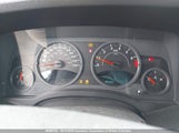 Jeep Patriot Sport 1J8FT28W98D737541 fotografie