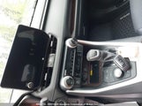 Toyota Rav4 2T3DWRFV2PW166341 fotografie