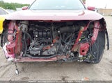 Toyota Rav4 2T3DWRFV2PW166341 снимка