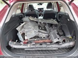 Toyota Rav4 2T3DWRFV2PW166341 снимка
