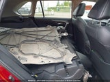 Toyota Rav4 2T3DWRFV2PW166341 снимка