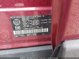 Toyota Rav4 2T3DWRFV2PW166341 снимка