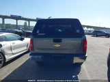 Chevrolet Silverado K1500 1GCEK19J87E506187 снимка