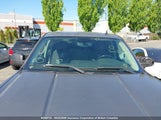 Chevrolet Silverado K1500 1GCEK19J87E506187 снимка
